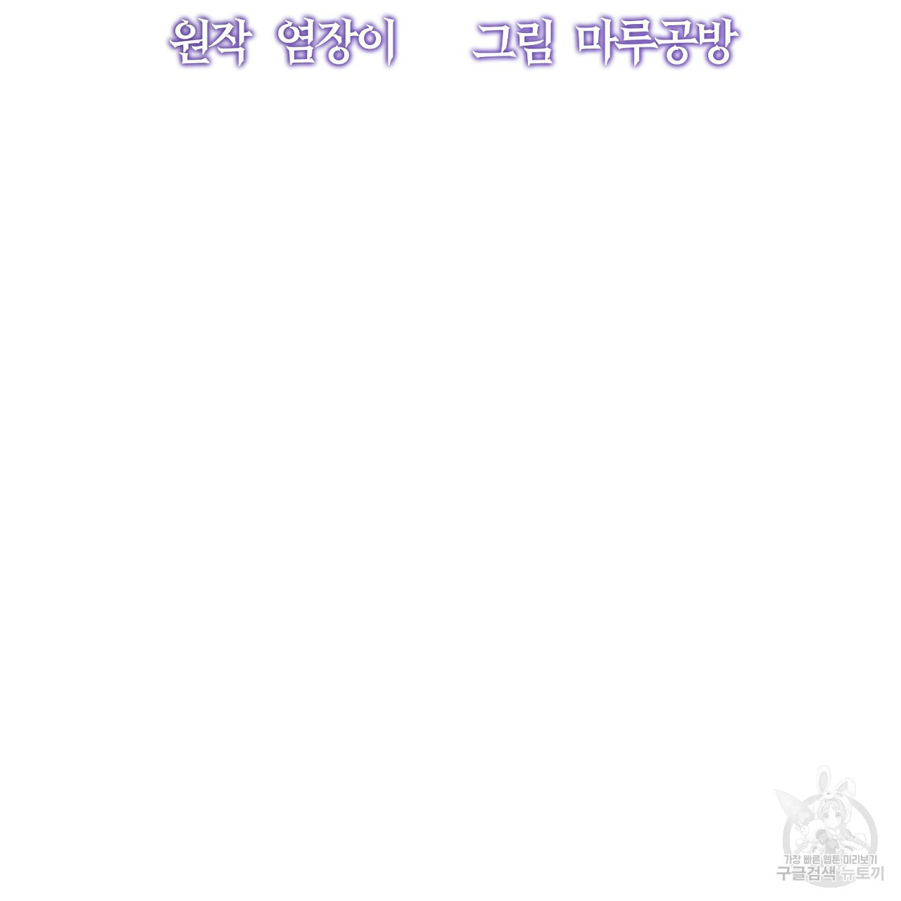 16706368967325hdfhe4grqi.jpeg
