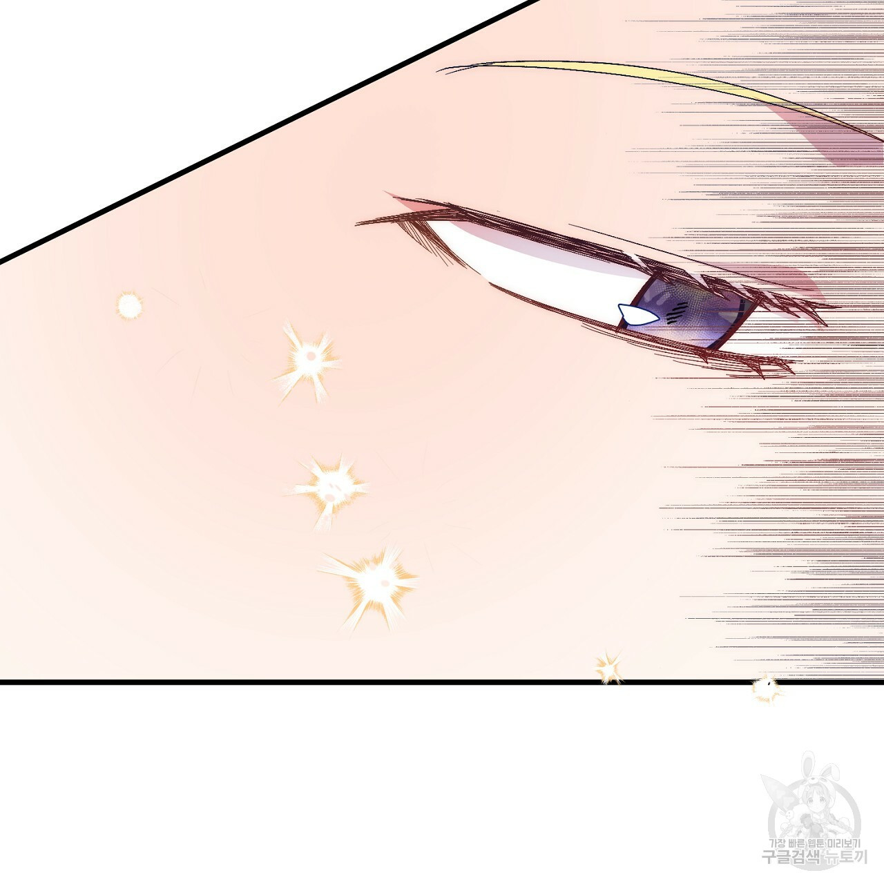 1670636900426m0kh988bjh.jpeg
