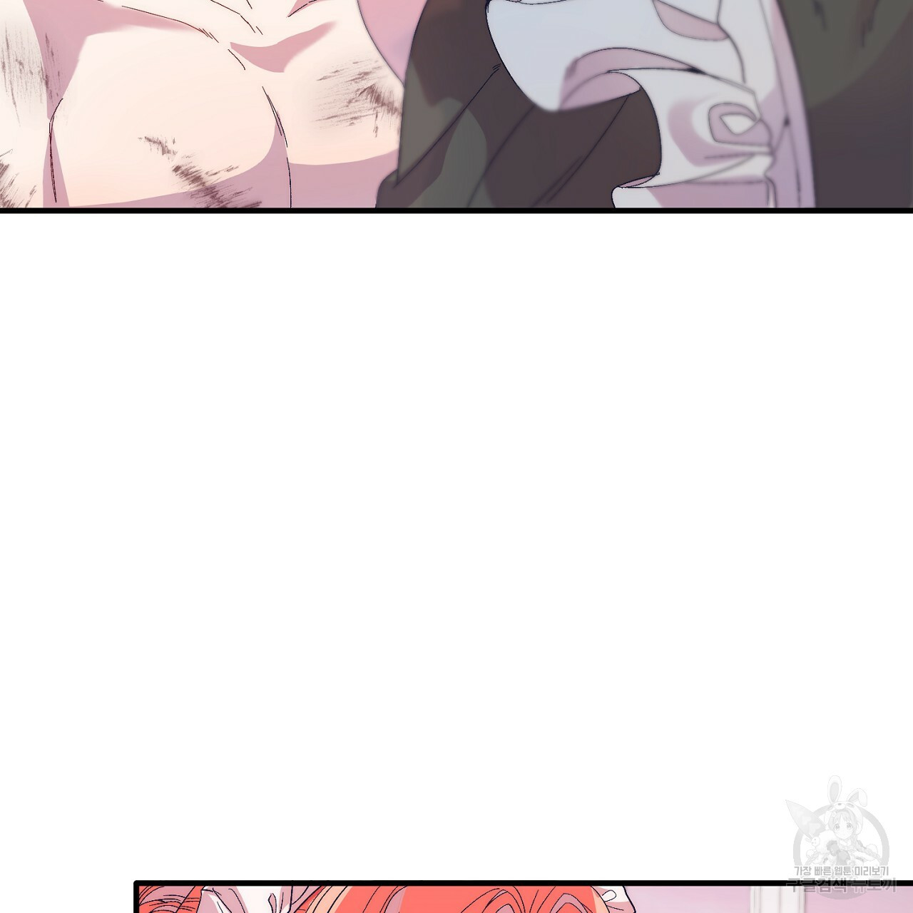 1670636901037mh49wvy6s5.jpeg