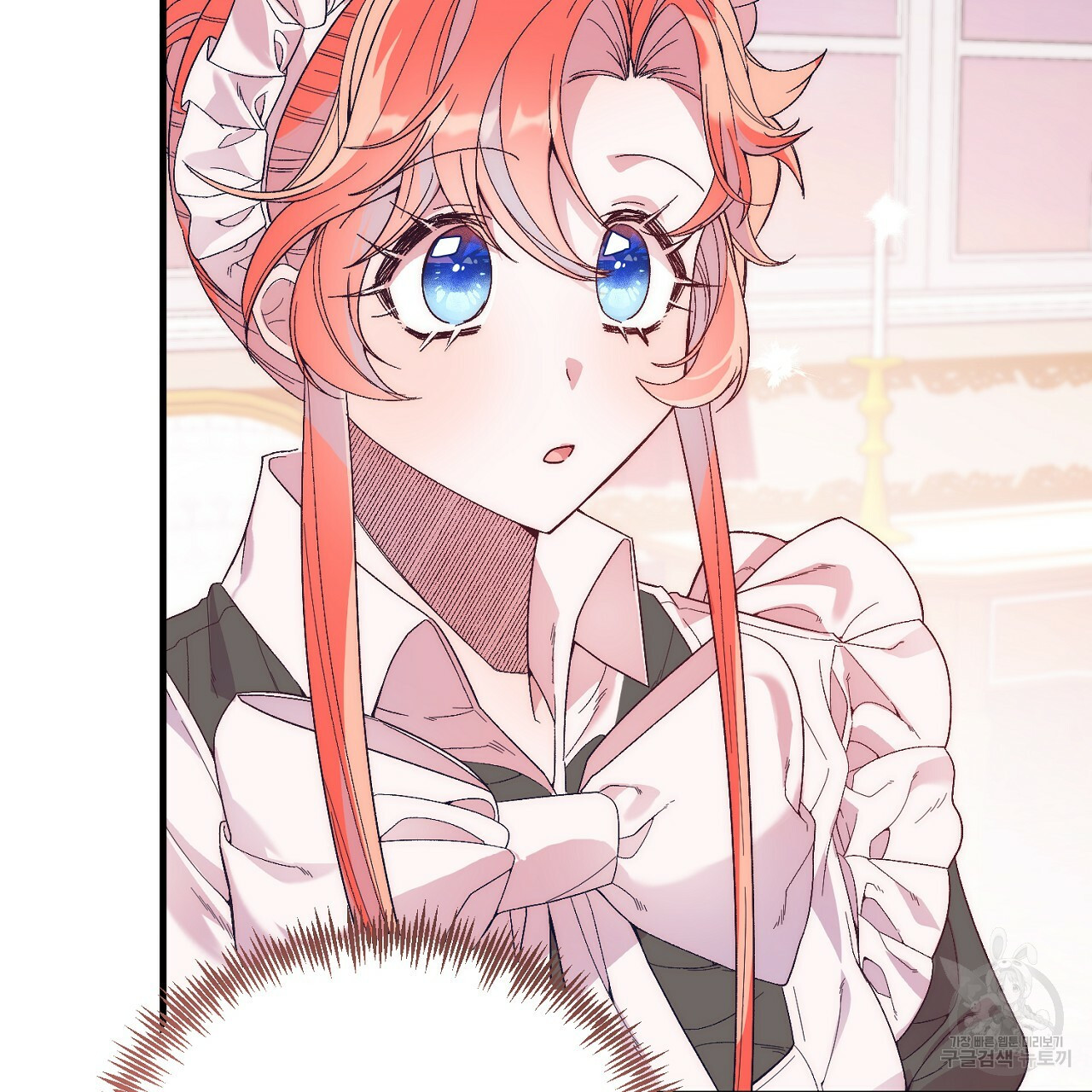 1670636901188bz3dpbwaoso.jpeg