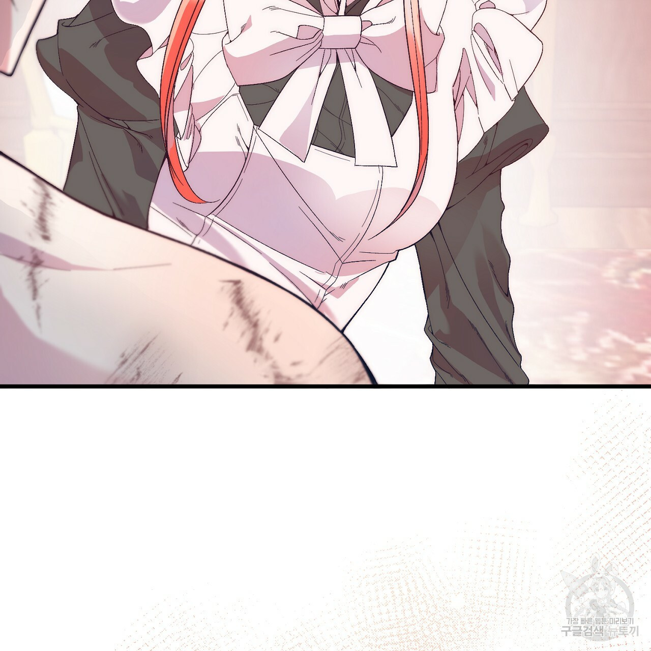 167063690164850nbw9yrac3.jpeg