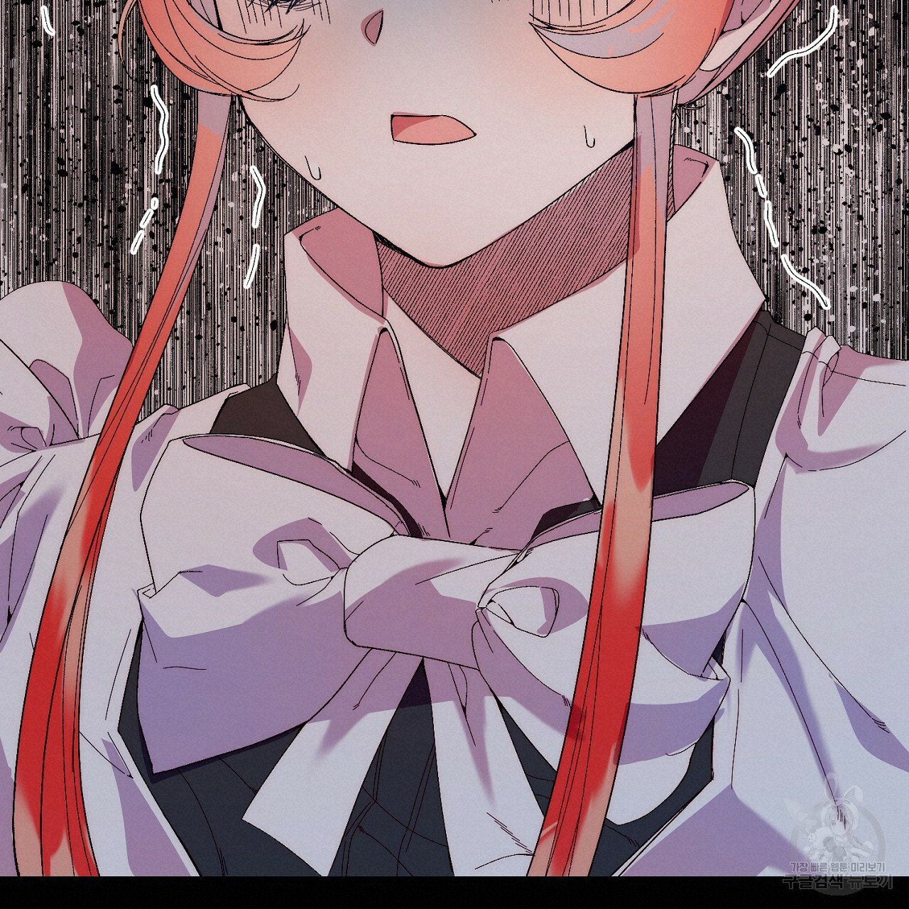 1670636902710pcpi84ojy4.jpeg