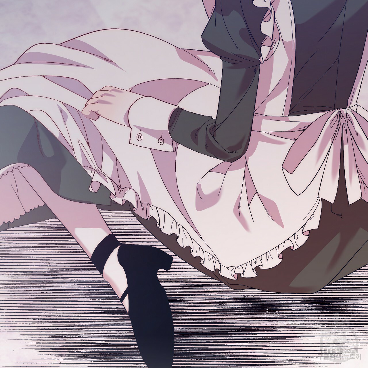 1670636903174f8fhcczlxdt.jpeg