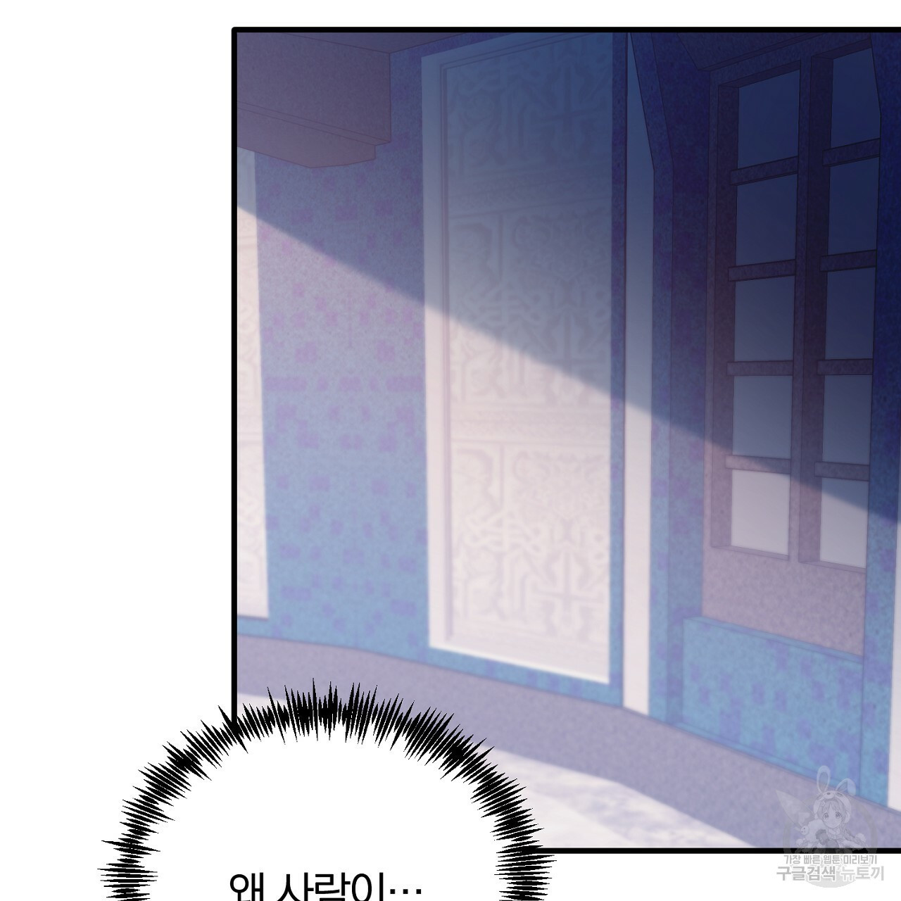 1670636903475hj1zb9egwxc.jpeg