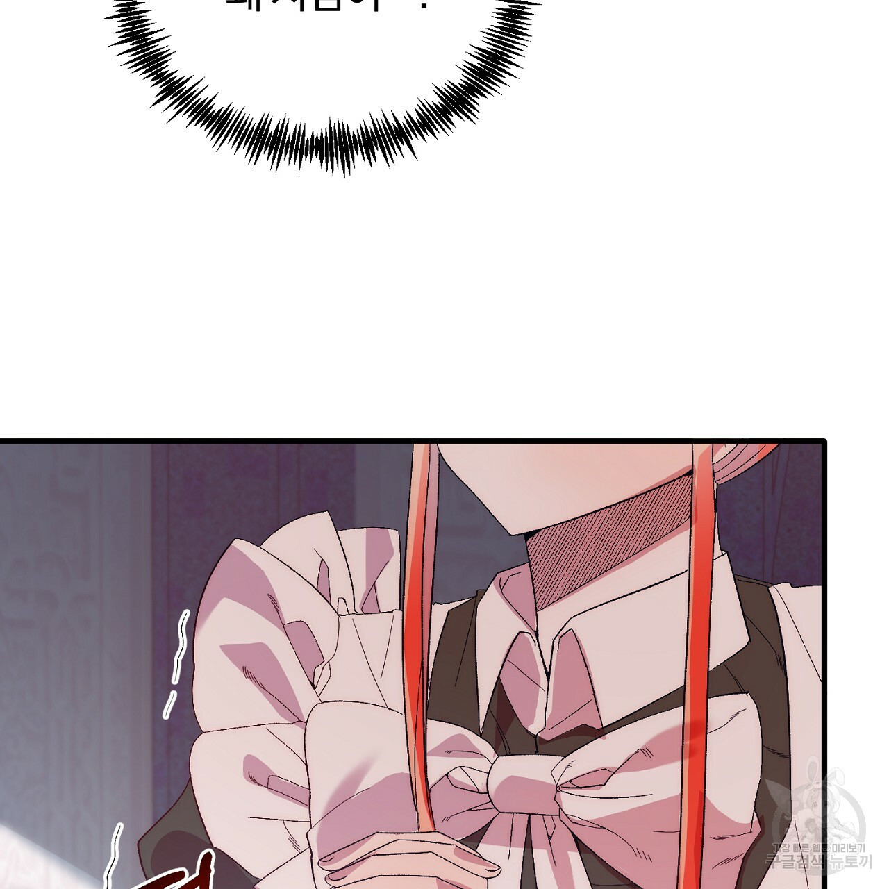 167063690362736tvu7umxwe.jpeg