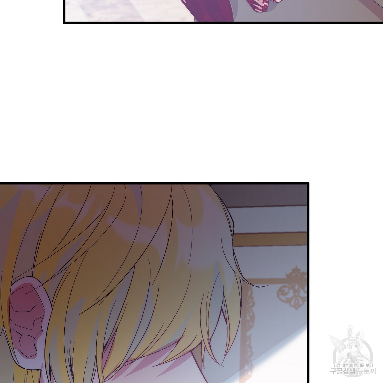 1670636904386d1qjdauteq9.jpeg