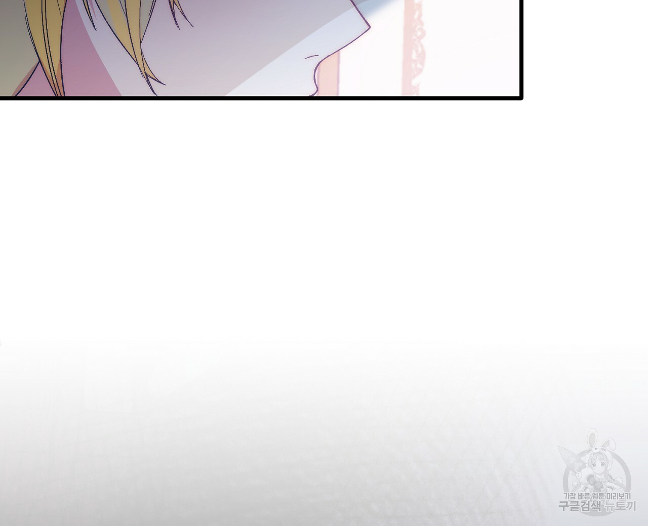 1670636904537g6rsrdldrtv.jpeg