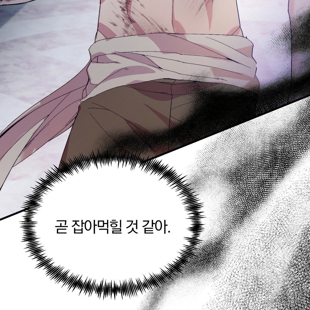1670636907305nqcjr17q5ir.jpeg