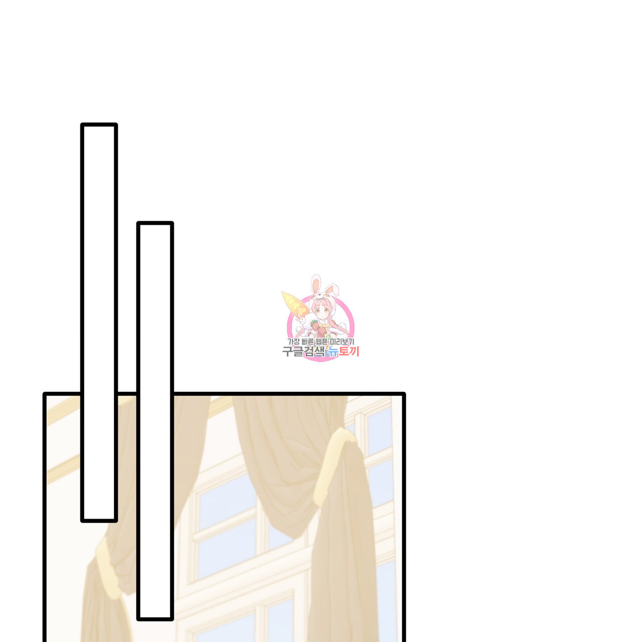 1670636948516k26poyuu5zi.jpeg