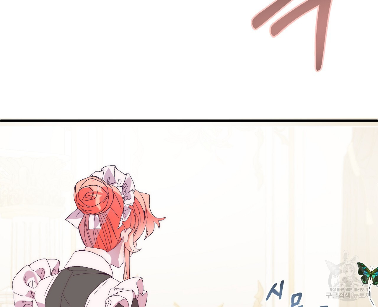 1670636950813wjgeycifa4j.jpeg