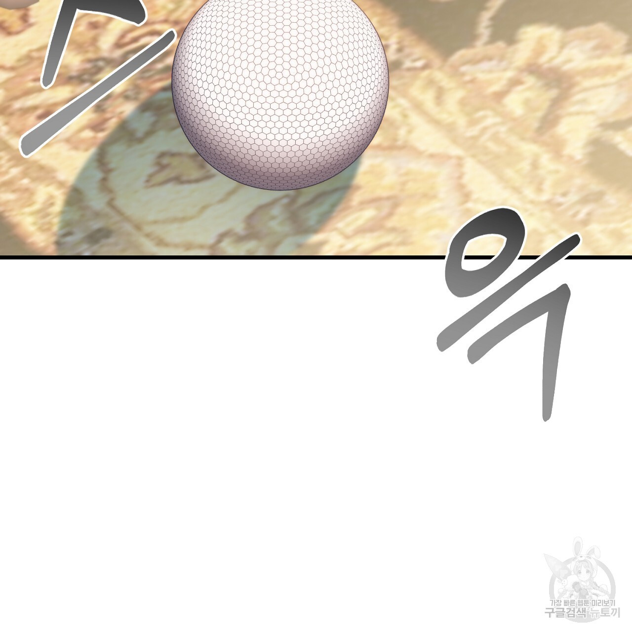 1670636953115kvznibb3c1.jpeg