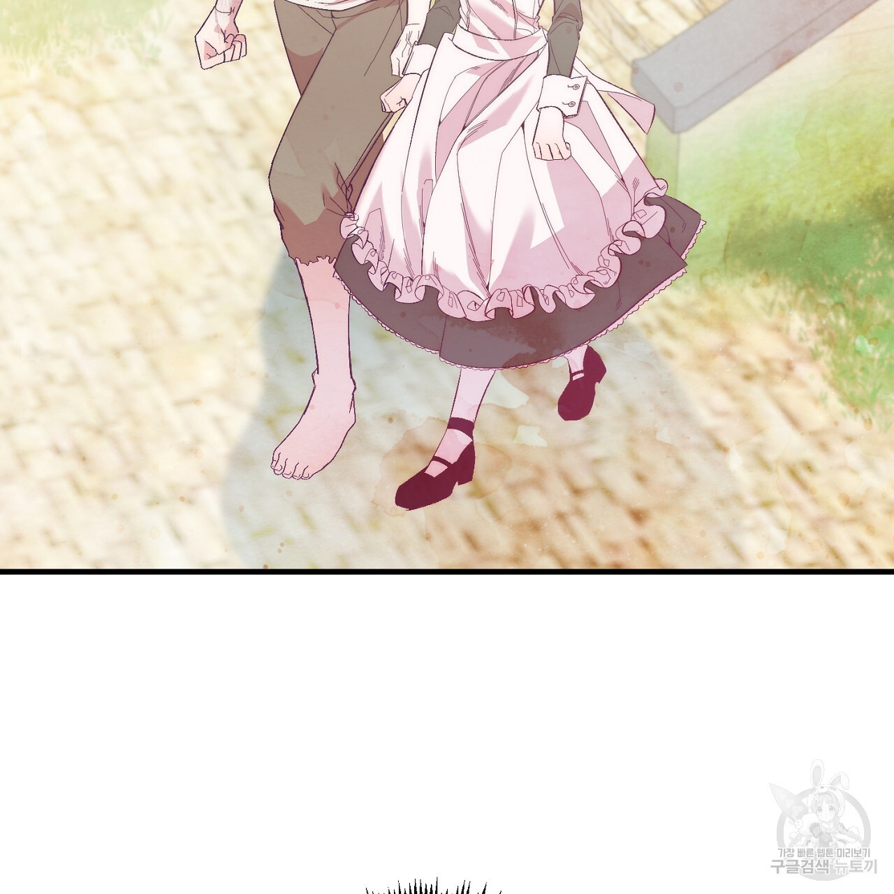 1670636953722abjcgspods.jpeg