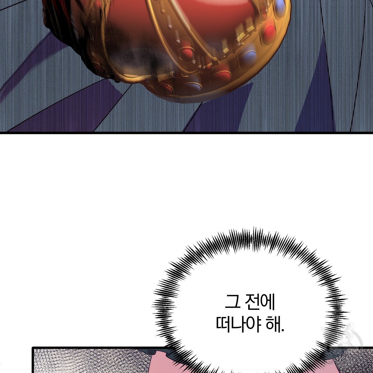 1670636956177gat1pp7lced.jpeg
