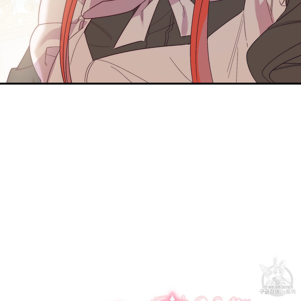 1670636958456x5qkdxe9nkh.jpeg
