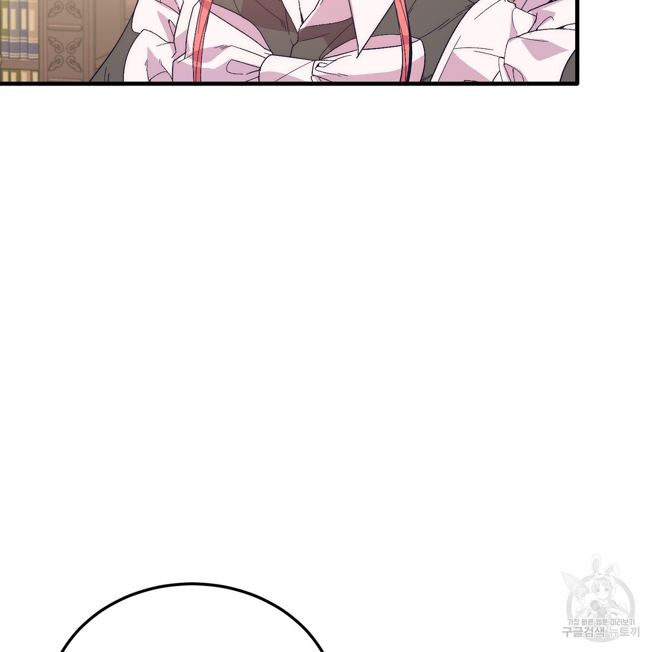 16706369601370txknw1yqfa.jpeg