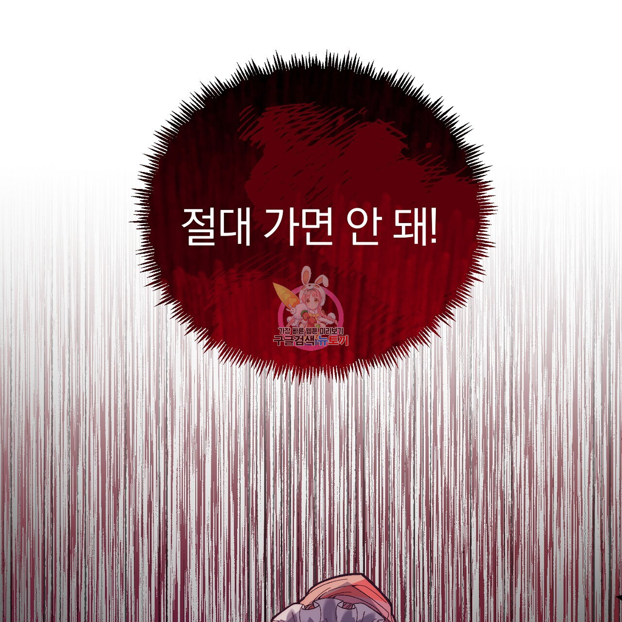 1670636586859zn1pba3smfa.jpeg
