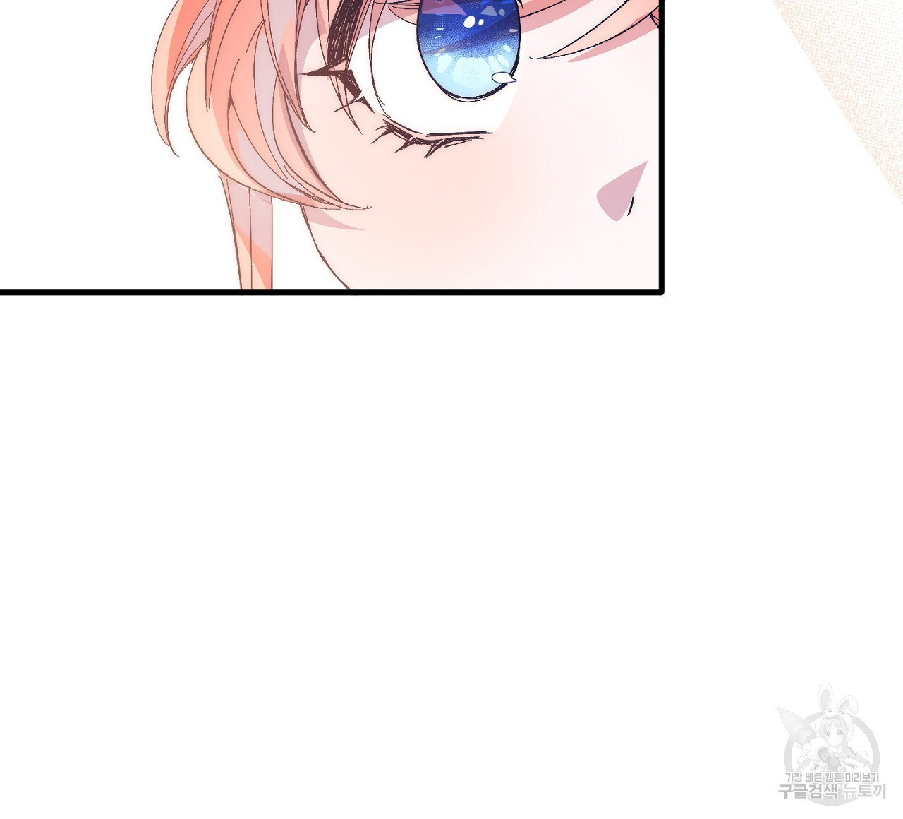 16706365930689z9njrjb3mg.jpeg