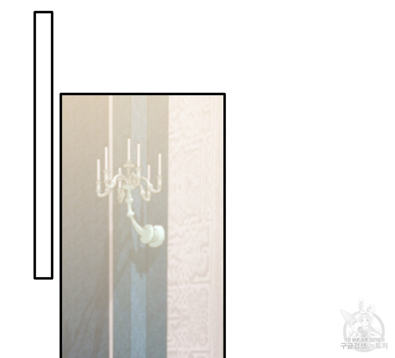 1670636594291whpdxwb7svj.jpeg