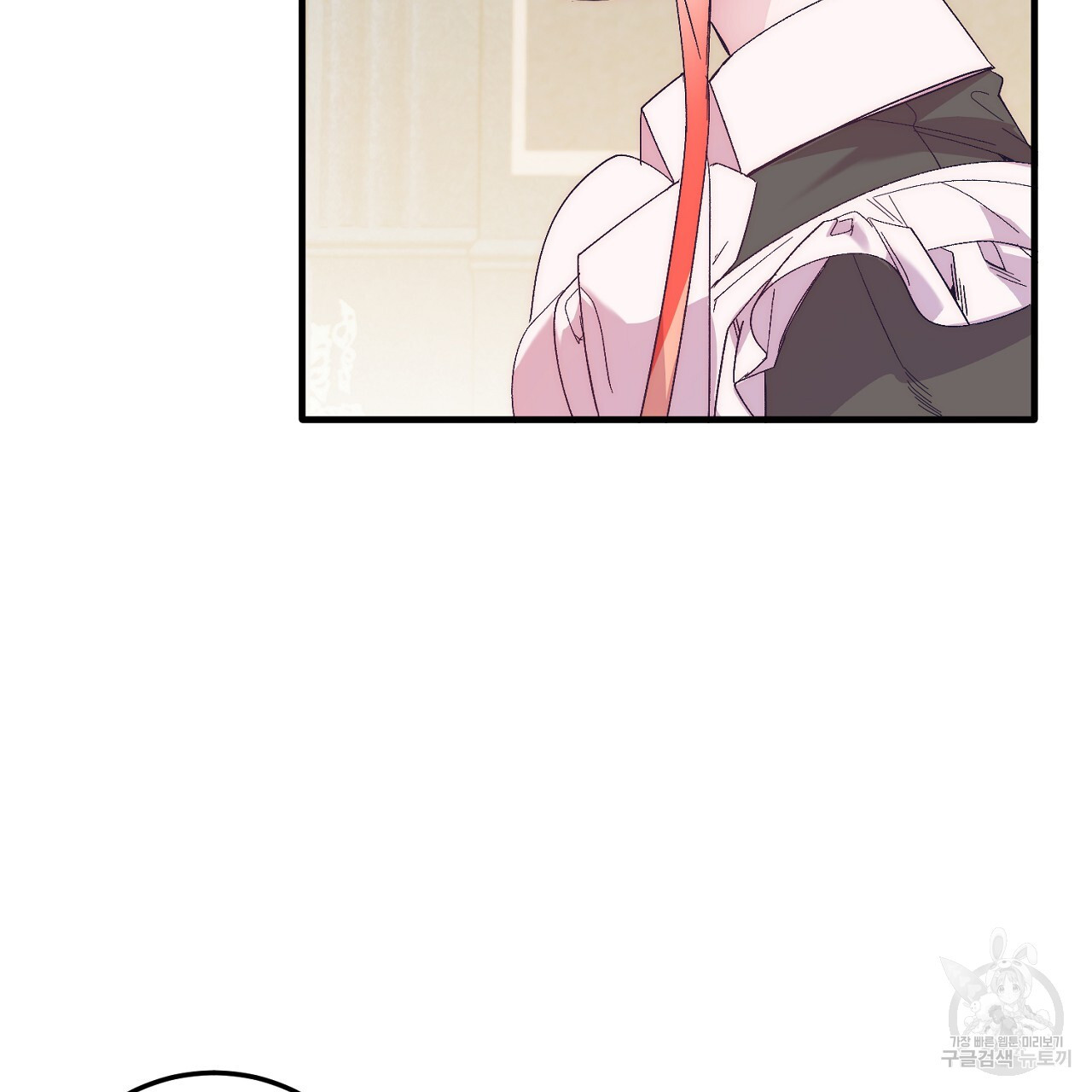 1670636595056d8i98sqsdwk.jpeg