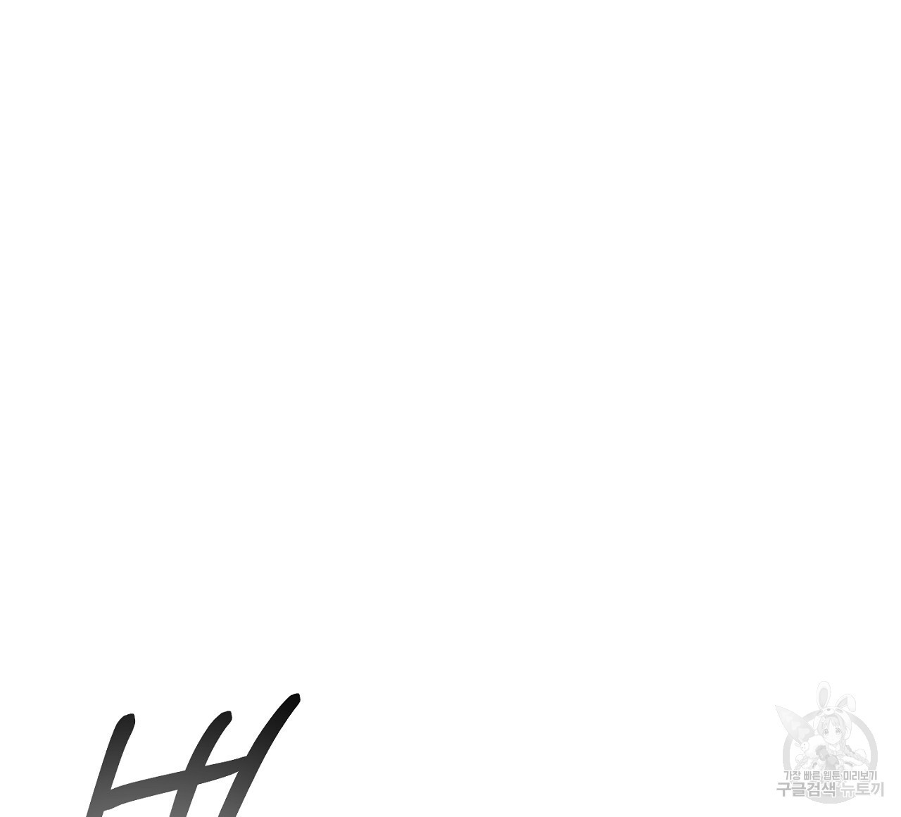 1670636601746qfo7uj2vph.jpeg