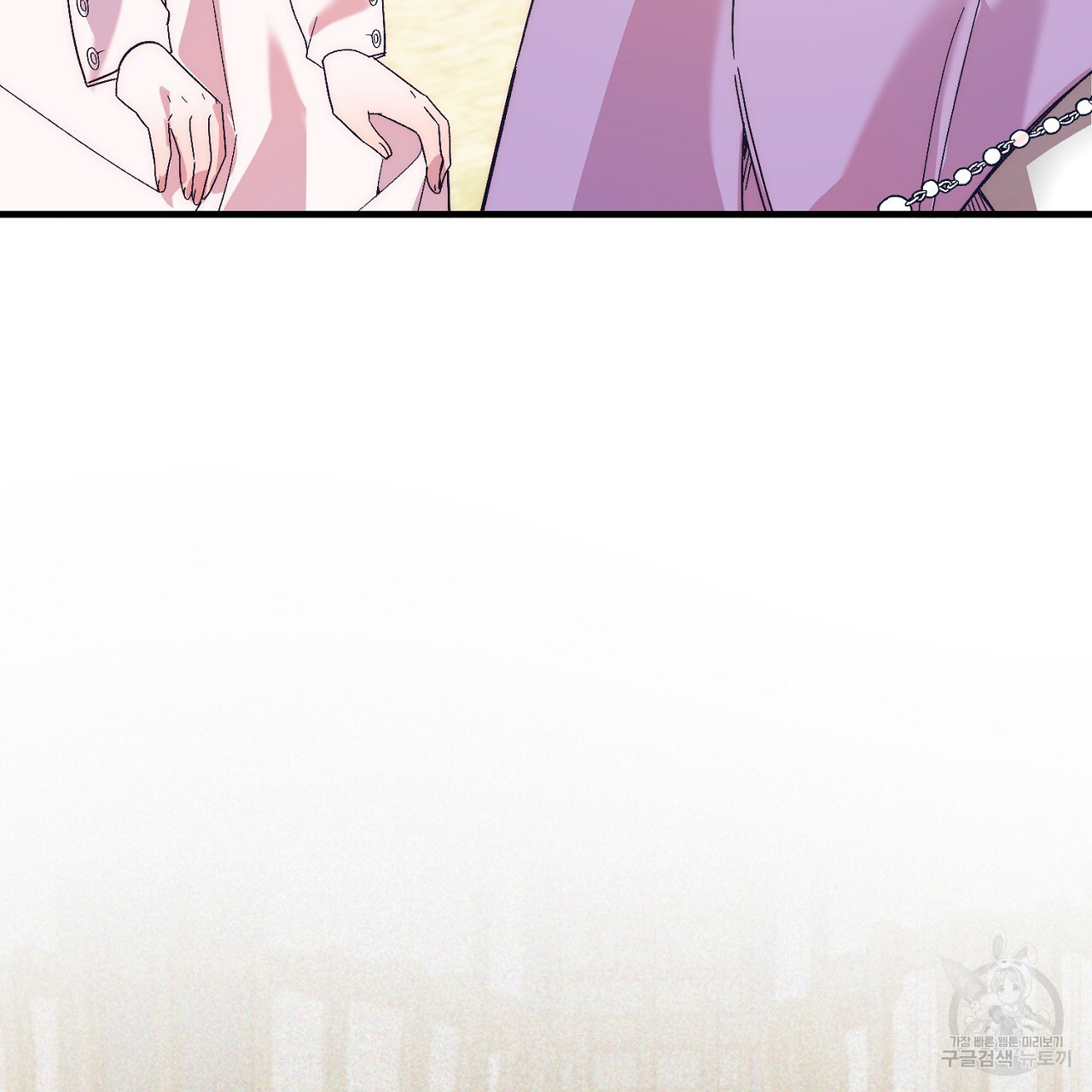 16706366032660a1z127cyf8.jpeg
