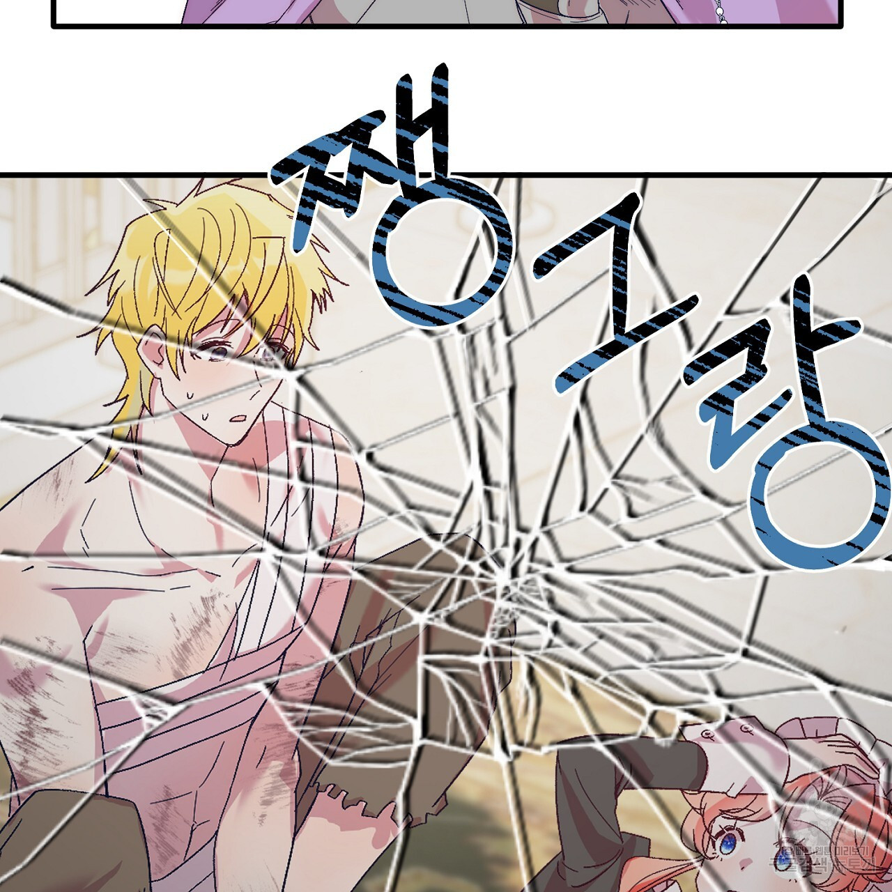 16706366105036iaz9ssjv24.jpeg
