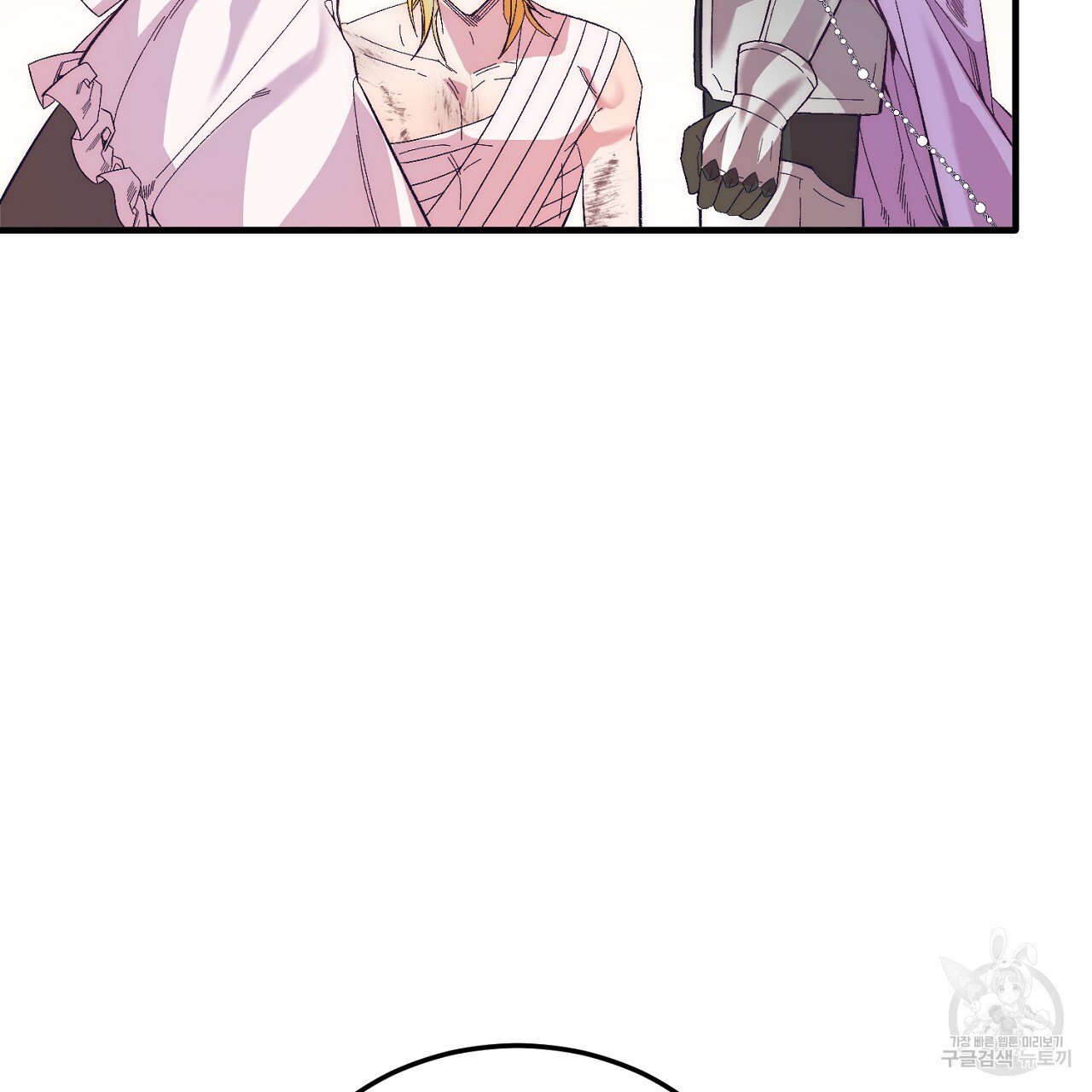 16706366163250rd0zfjqwyu.jpeg