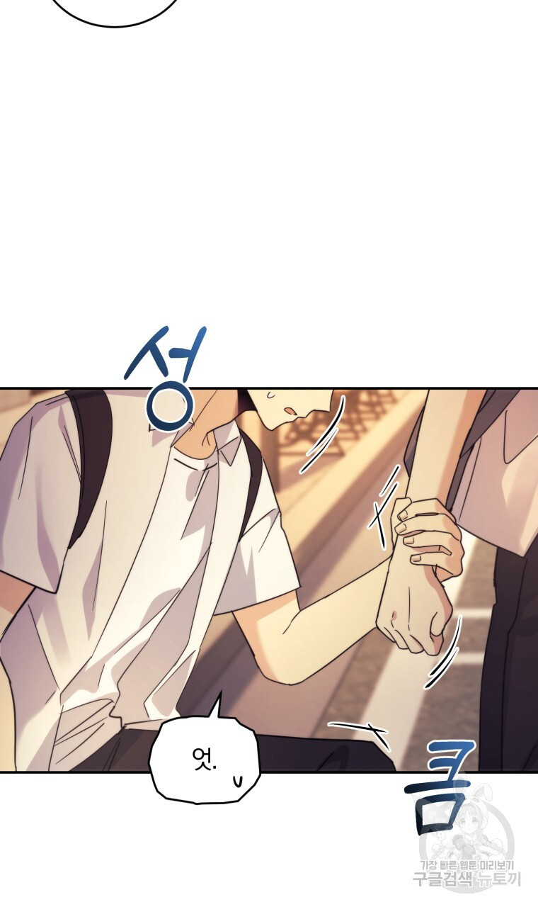 1670636782601hqoukf7v7qw.jpeg