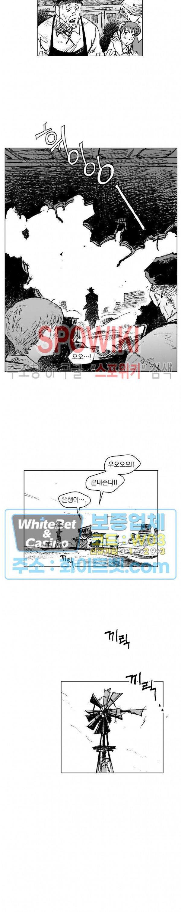 1670630419224aqtxec1mgd.jpg
