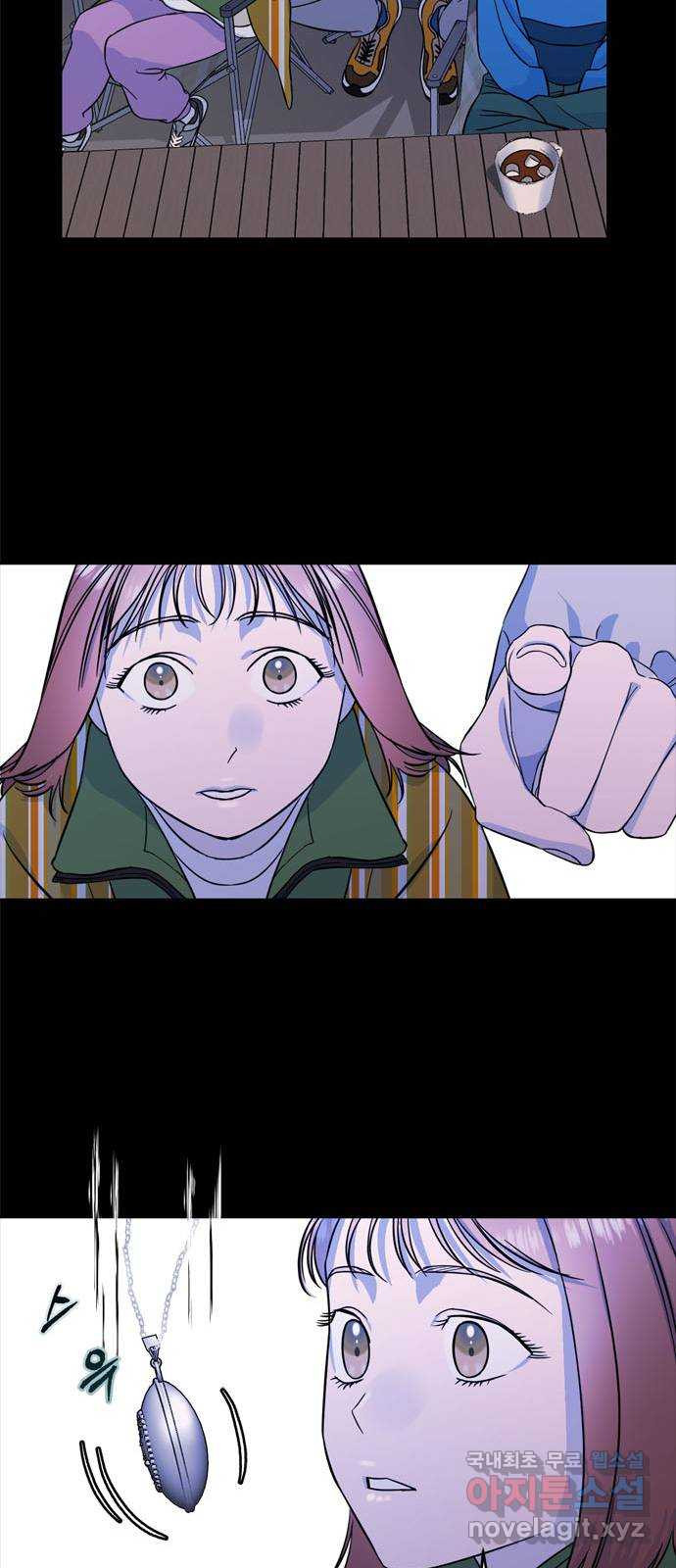 1670634439714jodq4s2qof.jpeg