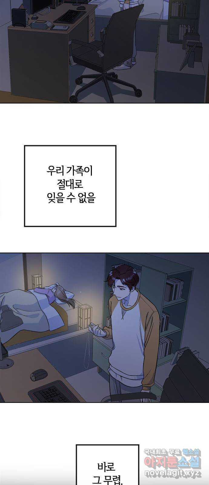 16706344404799qbbpdm70ni.jpeg