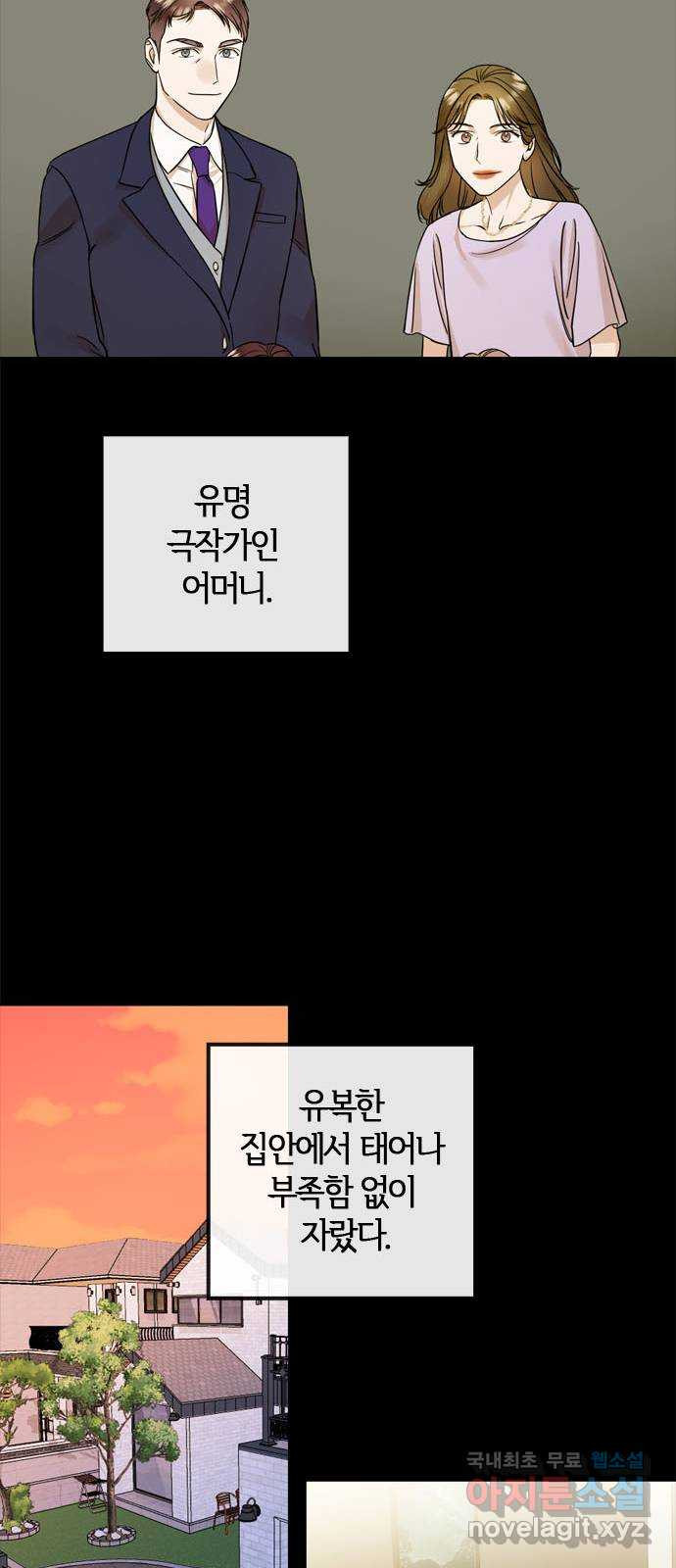 1670634441087rqejr3jfah.jpeg