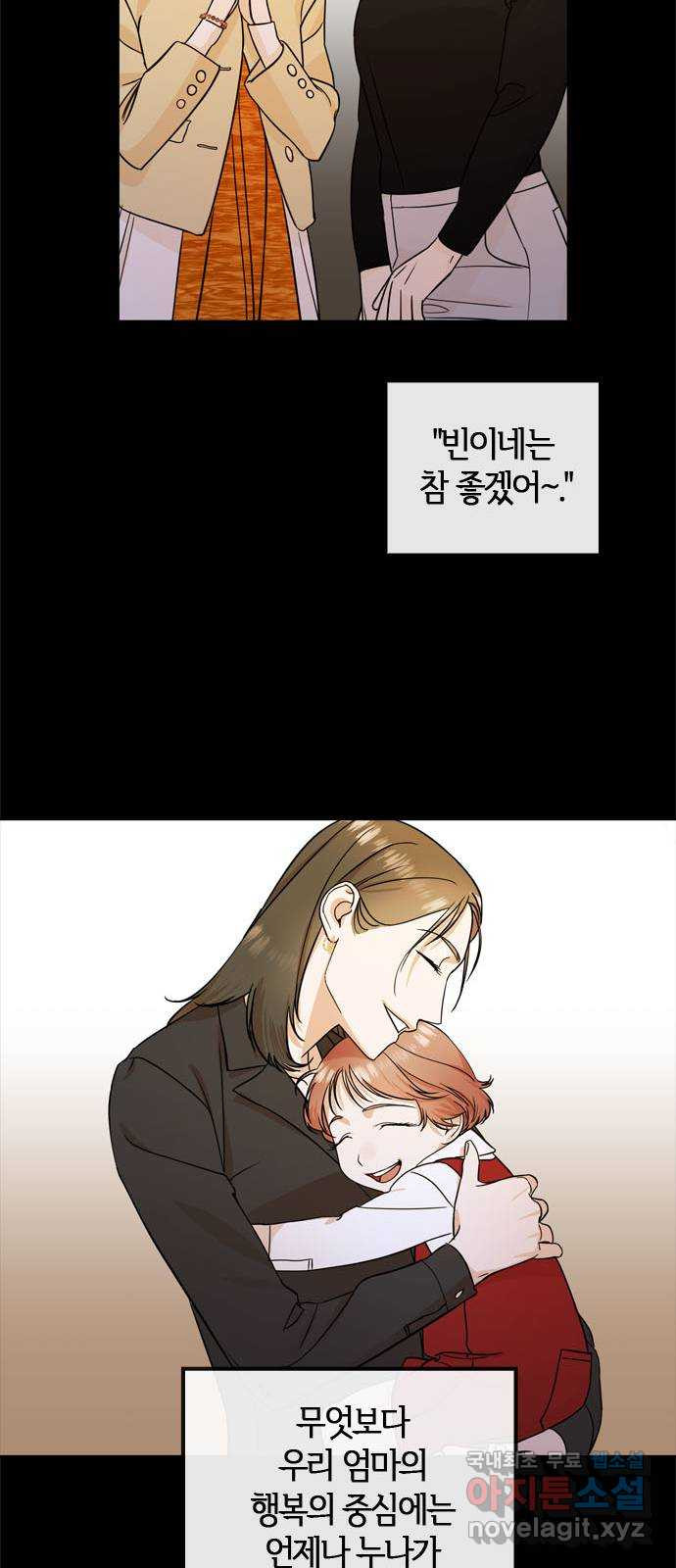 16706344414015anwj15s4jc.jpeg