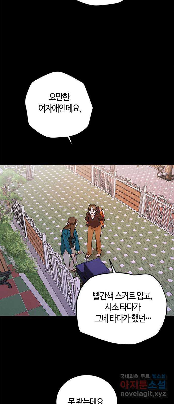 16706344437282ibi10j5hfy.jpeg