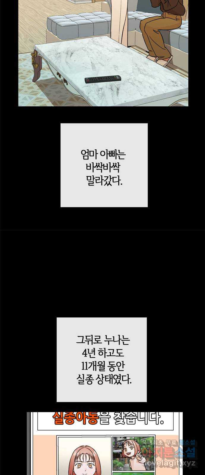 16706344445050rakogsbxzi.jpeg