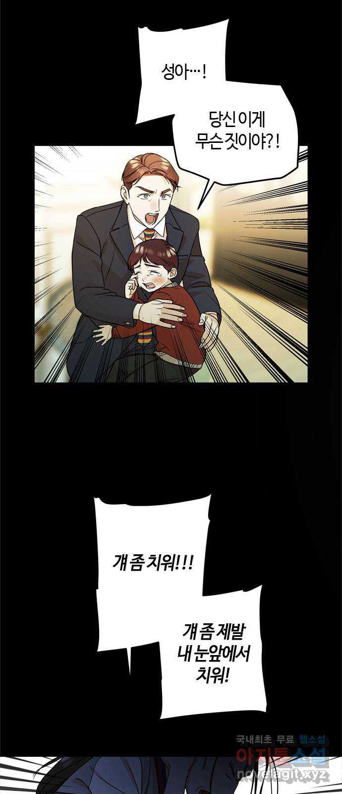 16706344463580azxlg5yd3f.jpeg