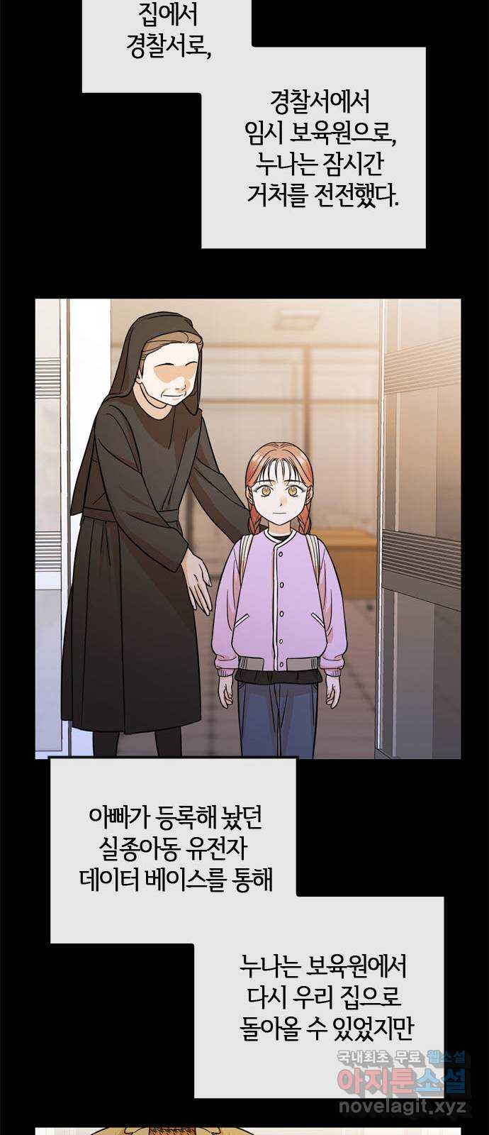 1670634447754138fh9xsz33.jpeg