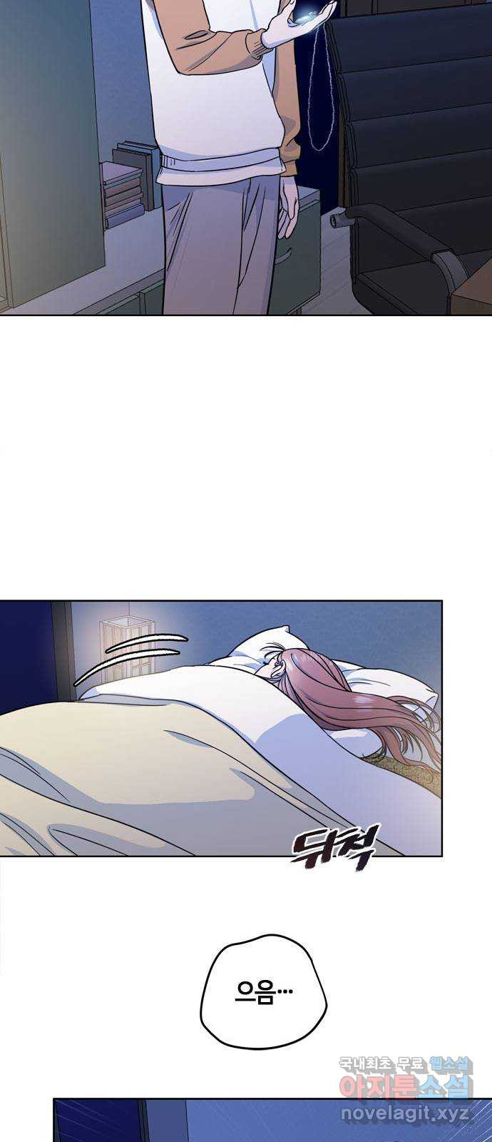 1670634450351bcvz3940yqr.jpeg