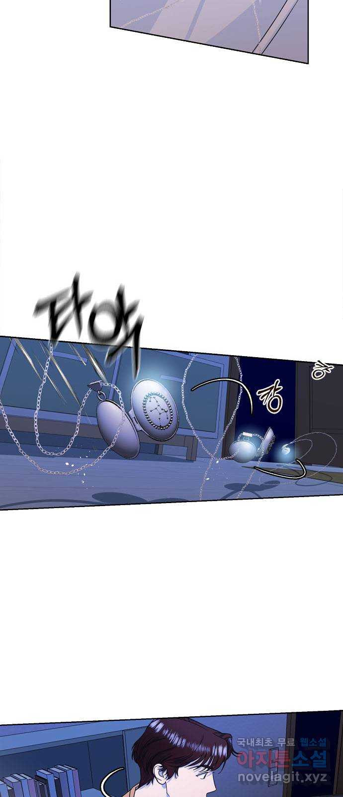 1670634450656894wiymff8p.jpeg