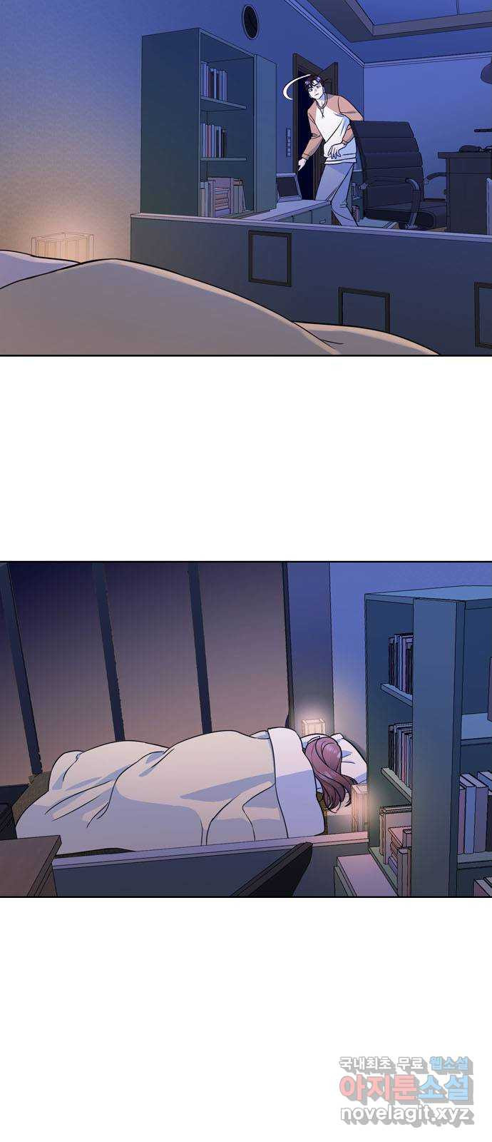 167063445096289uqfc9jfup.jpeg