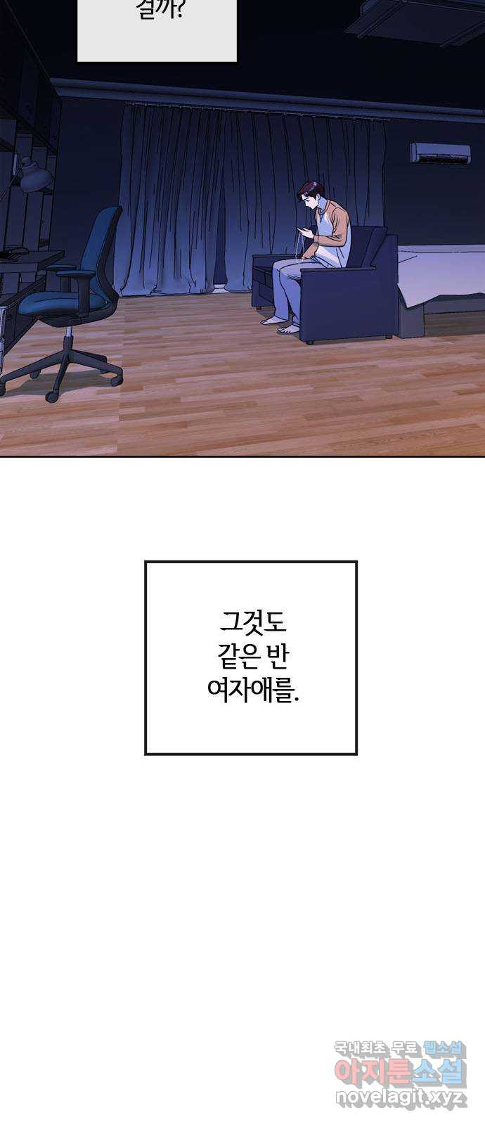 1670634451889k3jdefyuhq.jpeg