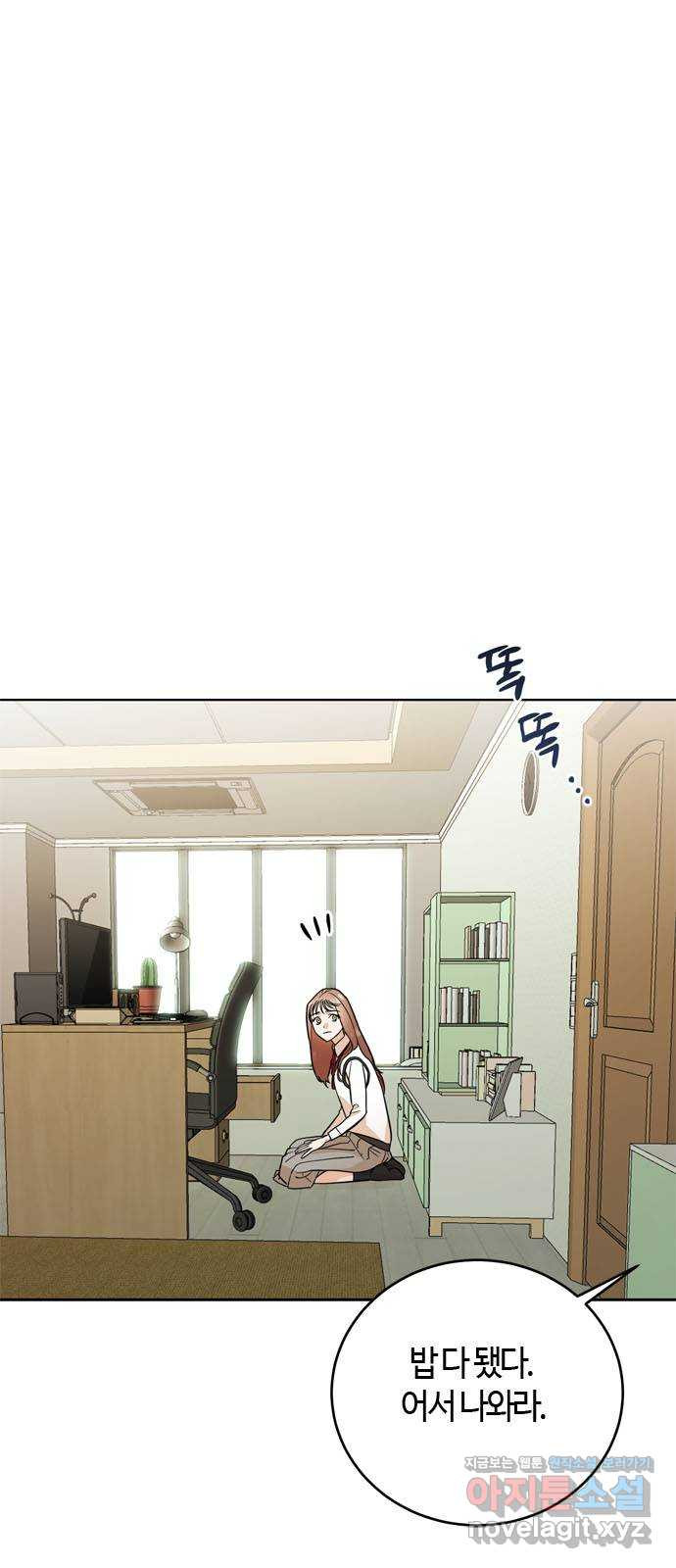 16706344629963av1frnpzg4.jpeg