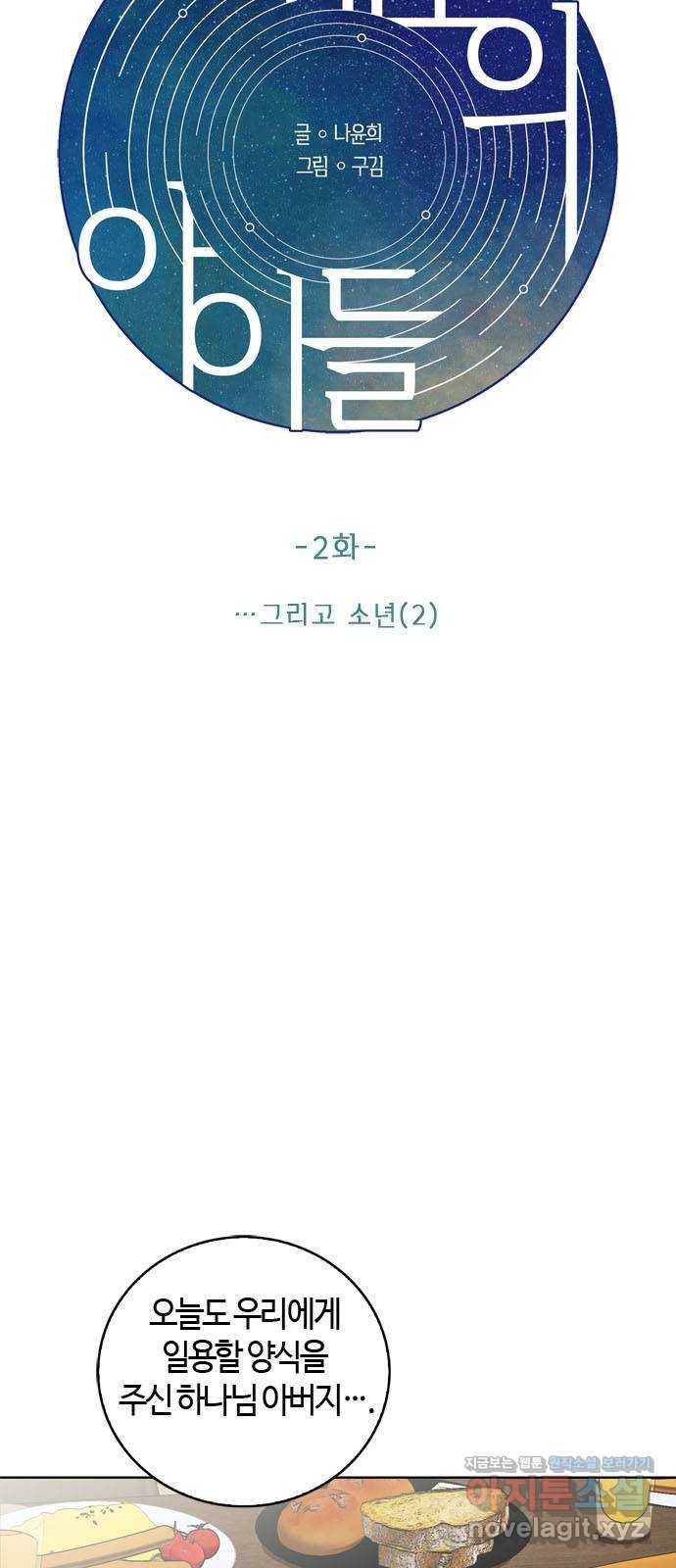 16706344633097h3piljmddc.jpeg