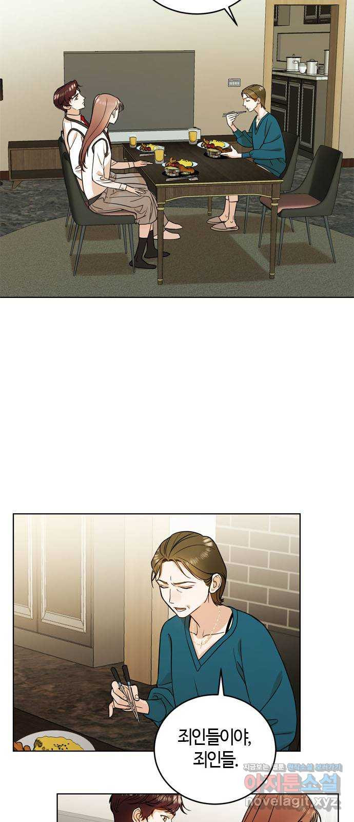 1670634464222s2f1kgpsgu.jpeg