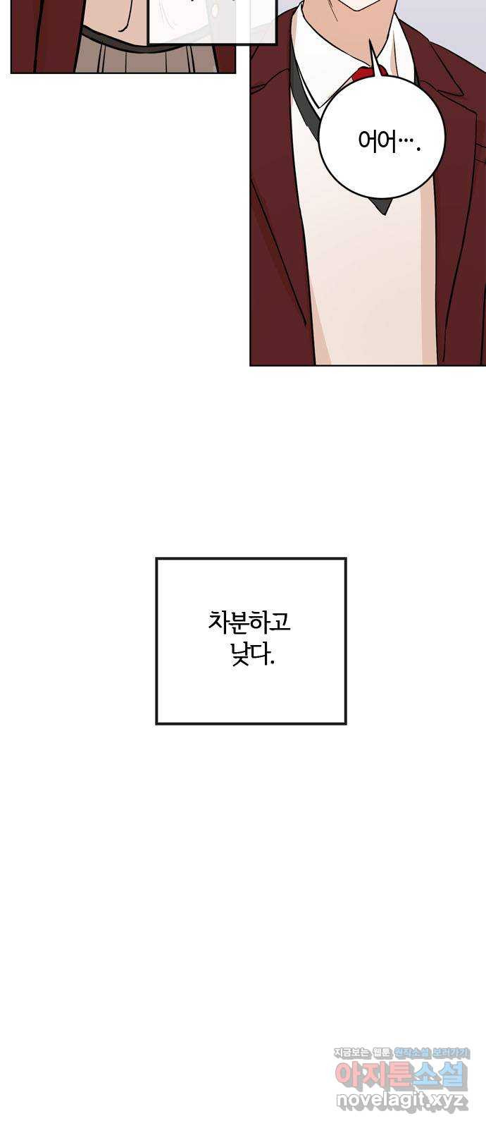 1670634468202qw80m3awgh.jpeg