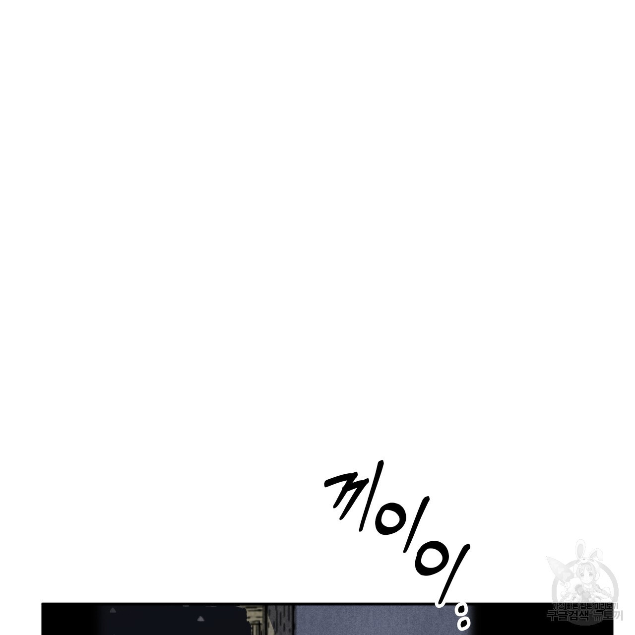 16706367517713fe78f1msbn.jpeg