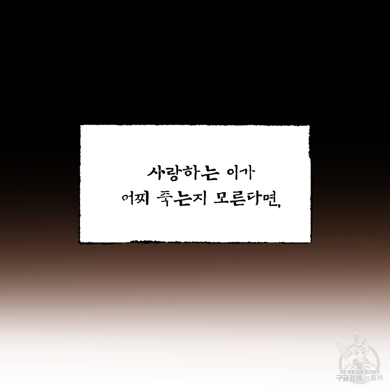 1670636761164fwtzilr3qyu.jpeg