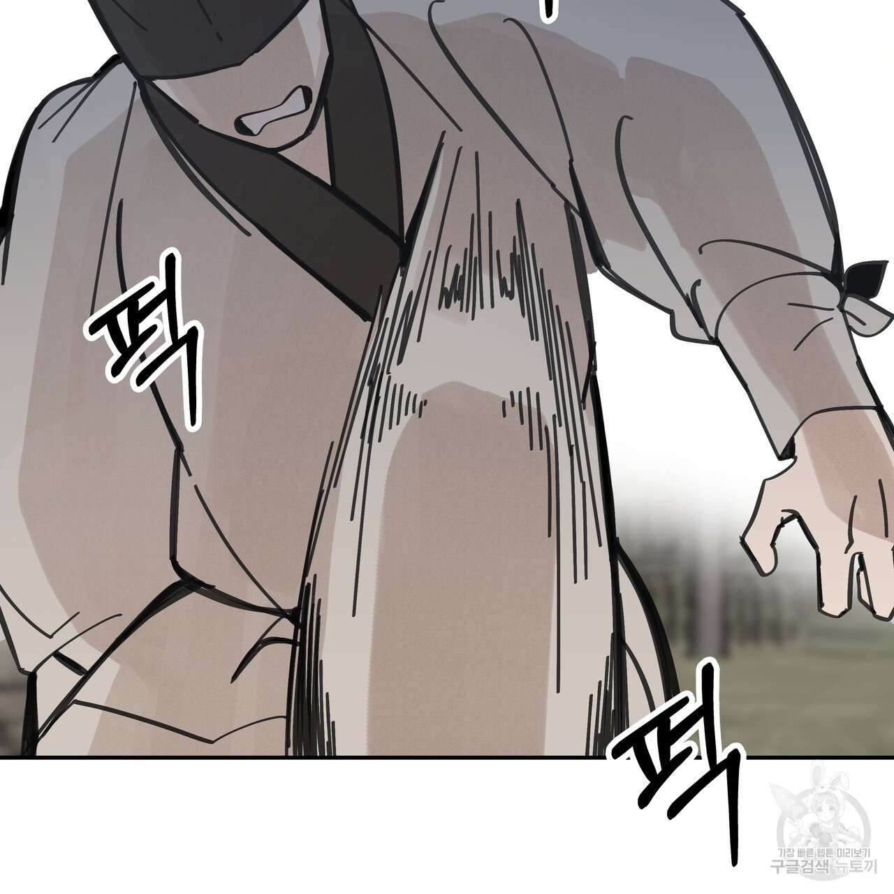 1670636762526id2fn7q9s5.jpeg