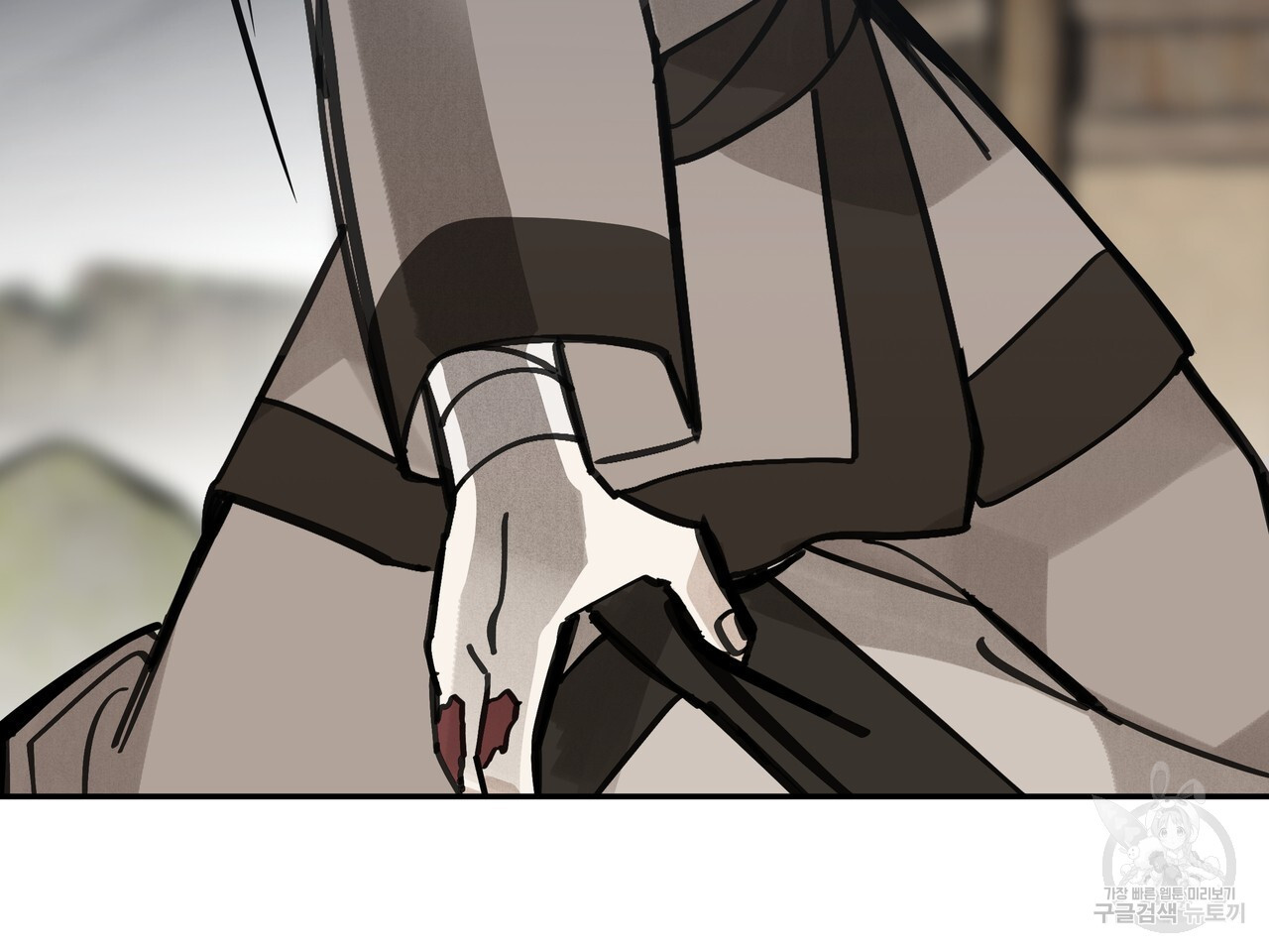 1670636767231ix1xues5c4.jpeg