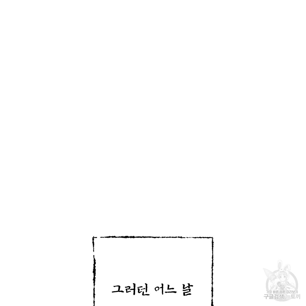 1670636785215hydr1ta9fs.jpeg